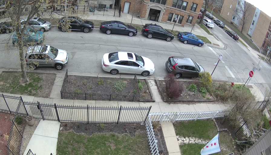 Reolink Camera One_00_Reolink Home Hub One_20250414075107.jpg